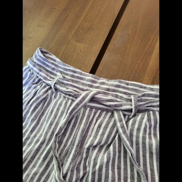 Summer shorts - Picture 2 of 3